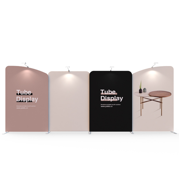 TMKAEEA KIT 01