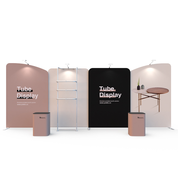 TMKAEEA KIT 03