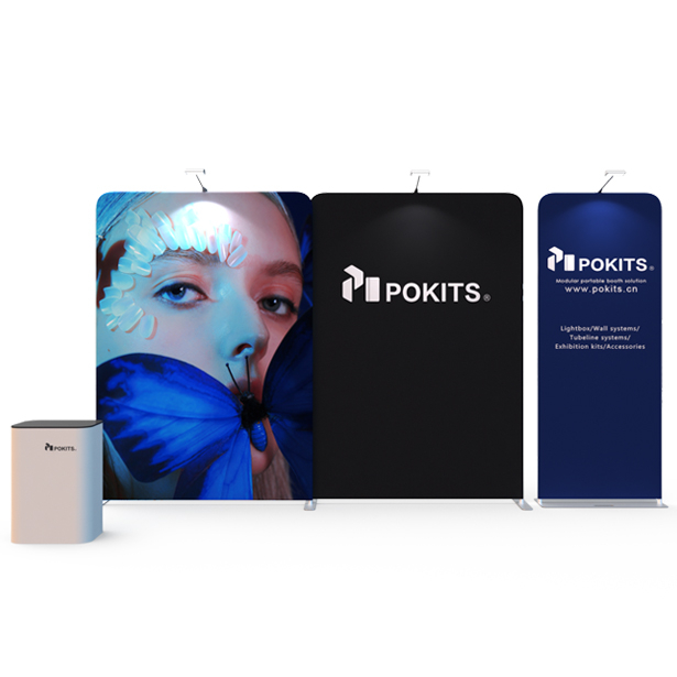 TMKEE KIT 05