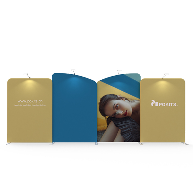 TMKEAAE KIT 01