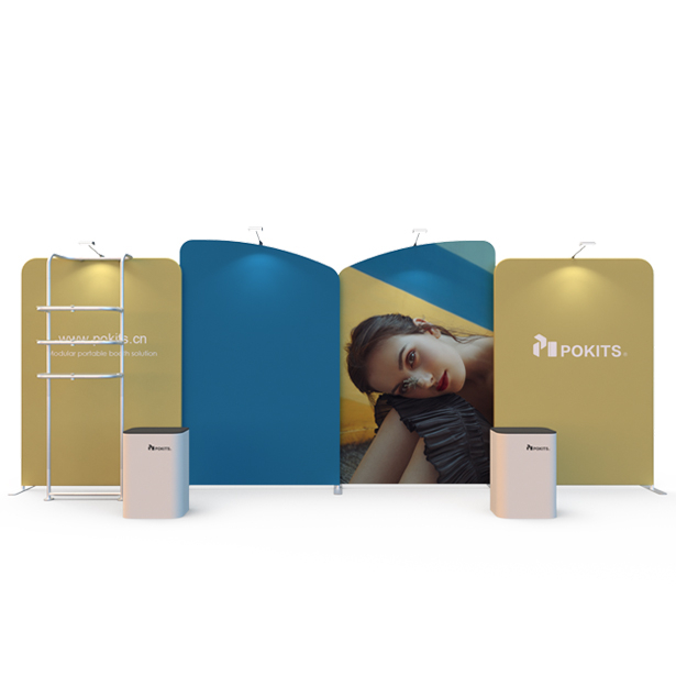 TMKEAAE KIT 03