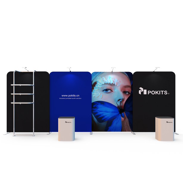 TMKEEEE KIT 03
