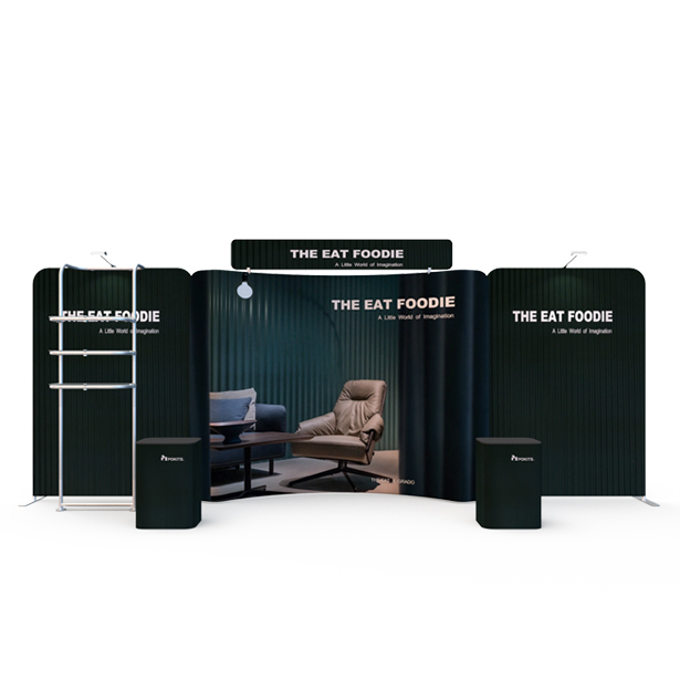 TMKE10CE KIT 03