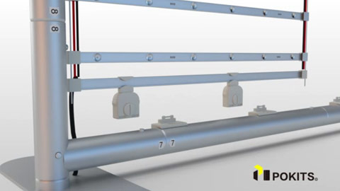 instructionvideo_why choose the omni-55 frame system.jpg