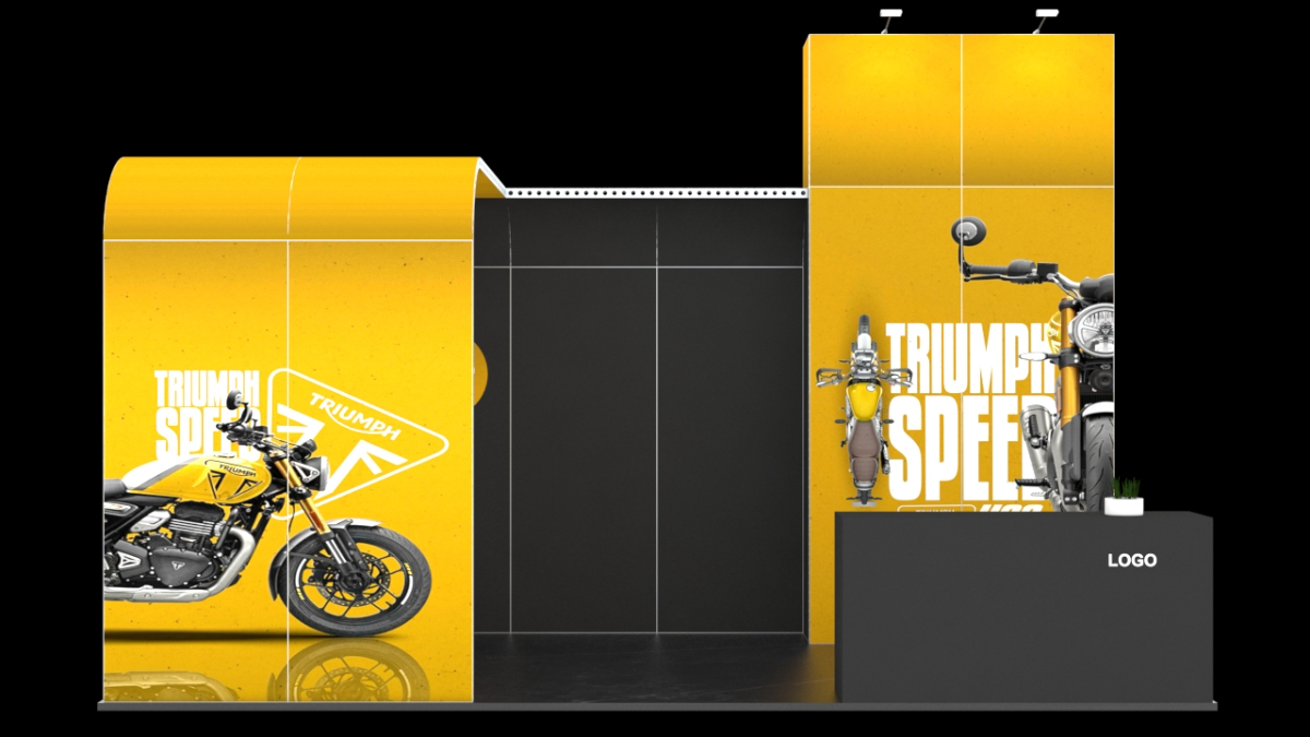 SmartWall62 3x6-11