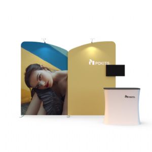 TMKAA2 KIT 02