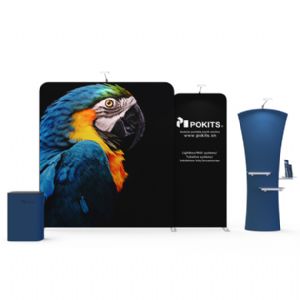 TMKMD KIT 04