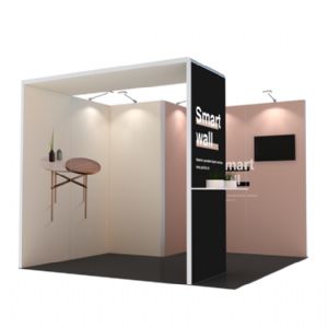 smartwall