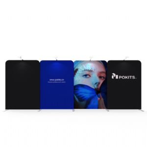 TMKEEEE KIT 01