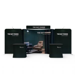TMKE10CE KIT 02