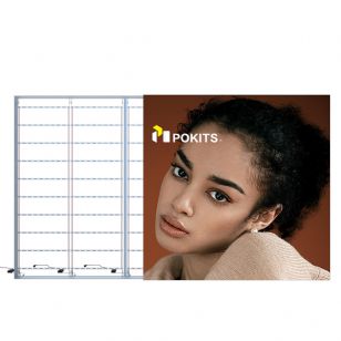 80 SINGLE SIDE LIGHTBOX SL80-104