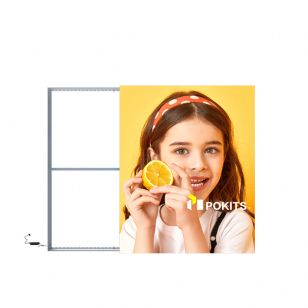 100 SINGLE SIDE LIGHTBOX SL100-103