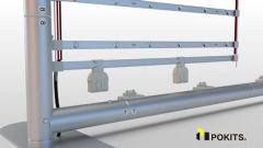 instructionvideo_why choose the omni-55 frame system.jpg