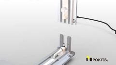 instructionvideo_why choose the omni-55 frame system.jpg