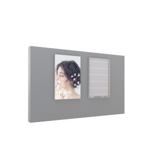 60 SINGLE SIDE LIGHTBOX SL60-101