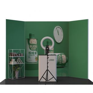 STUDIO 1