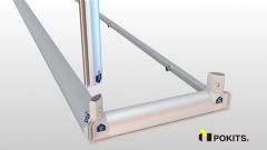 instructionvideo_why choose the omni-55 frame system.jpg