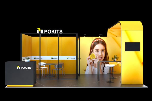 SmartWall62 3x6-1
