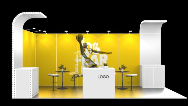 SmartWall62 3x6-7