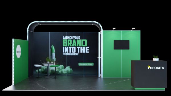 SmartWall62 3x6-5