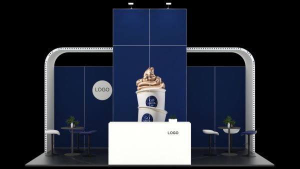SmartWall62 3x6-12